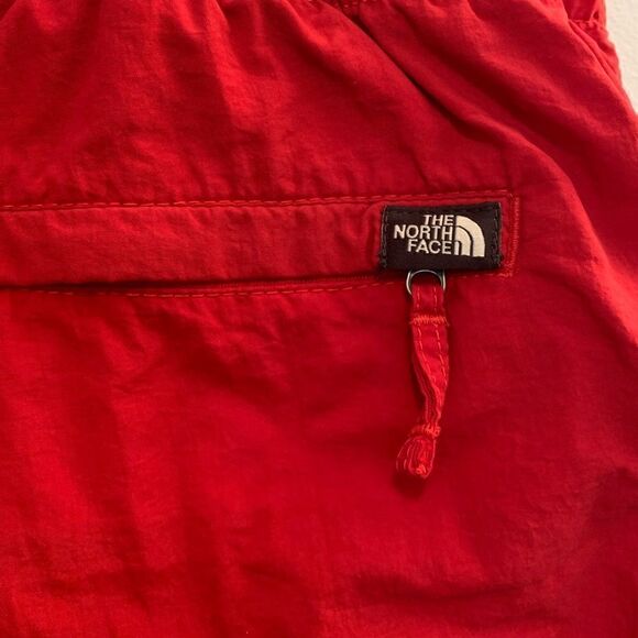 Men’s Class V Belted Short - Picture 6 of 9